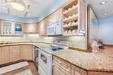4001 Gulf Shore Blvd - Photo 8