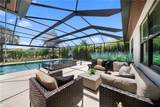 7052 Live Oak Dr - Photo 1
