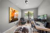 7052 Live Oak Dr - Photo 11
