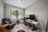 7052 Live Oak Dr - Photo 12