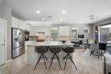 7052 Live Oak Dr - Photo 13