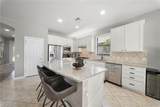 7052 Live Oak Dr - Photo 14