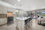 7052 Live Oak Dr - Photo 15
