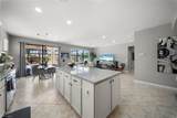 7052 Live Oak Dr - Photo 16