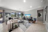 7052 Live Oak Dr - Photo 18