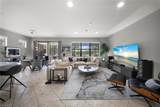 7052 Live Oak Dr - Photo 19