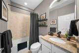 7052 Live Oak Dr - Photo 22