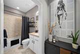7052 Live Oak Dr - Photo 23