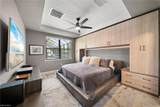 7052 Live Oak Dr - Photo 24