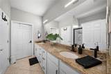 7052 Live Oak Dr - Photo 26