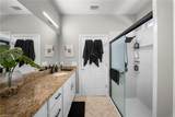 7052 Live Oak Dr - Photo 27