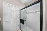 7052 Live Oak Dr - Photo 28