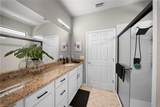 7052 Live Oak Dr - Photo 29