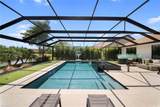 7052 Live Oak Dr - Photo 3