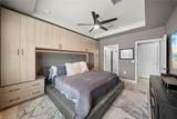 7052 Live Oak Dr - Photo 30