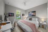 7052 Live Oak Dr - Photo 31