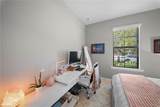 7052 Live Oak Dr - Photo 32