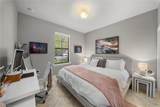 7052 Live Oak Dr - Photo 33