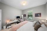7052 Live Oak Dr - Photo 34