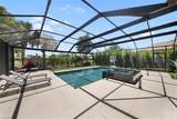 7052 Live Oak Dr - Photo 36