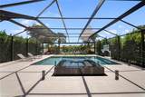 7052 Live Oak Dr - Photo 37