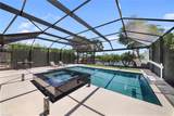 7052 Live Oak Dr - Photo 38