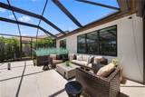 7052 Live Oak Dr - Photo 39