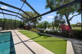 7052 Live Oak Dr - Photo 4