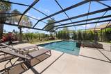 7052 Live Oak Dr - Photo 40