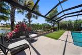 7052 Live Oak Dr - Photo 41
