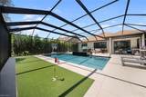 7052 Live Oak Dr - Photo 42