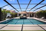 7052 Live Oak Dr - Photo 43