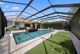 7052 Live Oak Dr - Photo 44