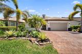 7052 Live Oak Dr - Photo 5