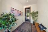 7052 Live Oak Dr - Photo 6