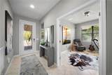 7052 Live Oak Dr - Photo 8