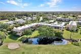 100 Forest Lakes Blvd - Photo 1