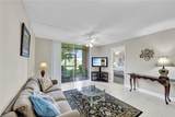 100 Forest Lakes Blvd - Photo 4
