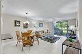 100 Forest Lakes Blvd - Photo 5