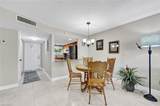 100 Forest Lakes Blvd - Photo 6