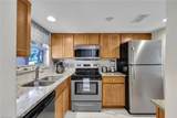 100 Forest Lakes Blvd - Photo 7