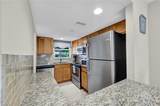100 Forest Lakes Blvd - Photo 8