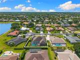 2035 Castle Garden Ln - Photo 46