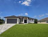 2511 7th St - Photo 1