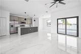 2511 7th St - Photo 3