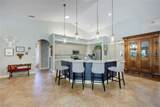 2039 Imperial Cir - Photo 1