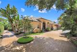 2039 Imperial Cir - Photo 11