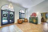 2039 Imperial Cir - Photo 13