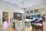 2039 Imperial Cir - Photo 15