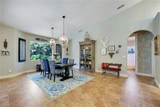 2039 Imperial Cir - Photo 17